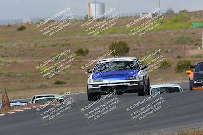 media/May-04-2024-Lucky Dog Racing (Sat) [[d39539b3f3]]/Race Pics/1045am (Turn 6)/